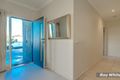 Property photo of 1/8 Craig Close Truganina VIC 3029