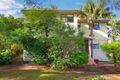 Property photo of 255A Harbord Road Dee Why NSW 2099