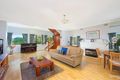 Property photo of 255A Harbord Road Dee Why NSW 2099