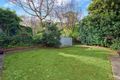 Property photo of 255A Harbord Road Dee Why NSW 2099
