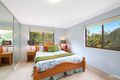 Property photo of 255A Harbord Road Dee Why NSW 2099