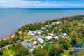 Property photo of 85 The Esplanade Toolakea QLD 4818