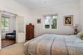 Property photo of 133 Cascade Street Katoomba NSW 2780