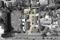 Property photo of 6/11 Cranbourne-Frankston Road Langwarrin VIC 3910