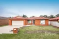 Property photo of 3 Locksley Court Shepparton VIC 3630