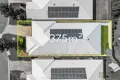 Property photo of 38 Leaf Street Greenbank QLD 4124