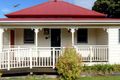 Property photo of 6 Raleigh Street Urunga NSW 2455