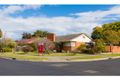 Property photo of 25 Eunice Drive Cheltenham VIC 3192