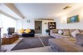 Property photo of 25 Eunice Drive Cheltenham VIC 3192