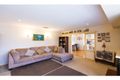 Property photo of 25 Eunice Drive Cheltenham VIC 3192