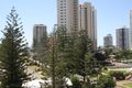 Property photo of 19/1-9 Hughes Avenue Main Beach QLD 4217