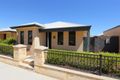 Property photo of 32 Two Rivers Loop Ellenbrook WA 6069
