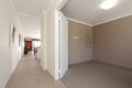 Property photo of 32 Two Rivers Loop Ellenbrook WA 6069