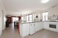 Property photo of 32 Two Rivers Loop Ellenbrook WA 6069