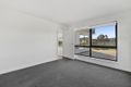 Property photo of 2 Sweet Pea Court Coles Bay TAS 7215