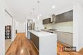 Property photo of 258 Casey Fields Boulevard Cranbourne East VIC 3977