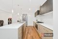 Property photo of 258 Casey Fields Boulevard Cranbourne East VIC 3977