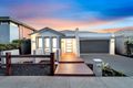 Property photo of 13 Minindee Road Manor Lakes VIC 3024