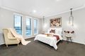 Property photo of 13 Minindee Road Manor Lakes VIC 3024