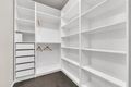 Property photo of 13 Minindee Road Manor Lakes VIC 3024