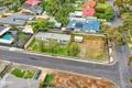Property photo of 30 Bright Street Willaston SA 5118
