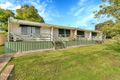 Property photo of 30 Bright Street Willaston SA 5118