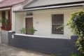 Property photo of 22 Eton Street Camperdown NSW 2050