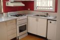 Property photo of 22 Eton Street Camperdown NSW 2050