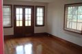 Property photo of 22 Eton Street Camperdown NSW 2050