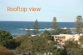 Property photo of 47 Painters Lane Terrigal NSW 2260