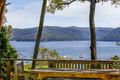 Property photo of 30 Hilltop Road Avalon Beach NSW 2107