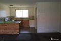 Property photo of 2/1457 Pascoe Vale Road Meadow Heights VIC 3048