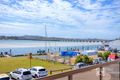 Property photo of 3/13 Wharf Street Tuncurry NSW 2428