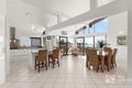 Property photo of 3/13 Wharf Street Tuncurry NSW 2428