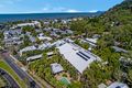 Property photo of 32/19-23 Trinity Beach Road Trinity Beach QLD 4879