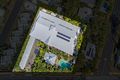 Property photo of 32/19-23 Trinity Beach Road Trinity Beach QLD 4879