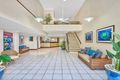 Property photo of 32/19-23 Trinity Beach Road Trinity Beach QLD 4879