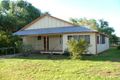 Property photo of 11 Evelyn Street Eugowra NSW 2806