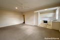 Property photo of 2/84 Summerland Way Kyogle NSW 2474