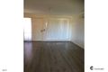 Property photo of 2/1457 Pascoe Vale Road Meadow Heights VIC 3048
