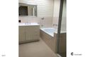 Property photo of 2/1457 Pascoe Vale Road Meadow Heights VIC 3048