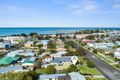Property photo of 16 Montrose Avenue Apollo Bay VIC 3233
