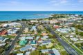 Property photo of 16 Montrose Avenue Apollo Bay VIC 3233