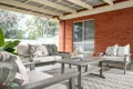 Property photo of 3 Locksley Court Shepparton VIC 3630