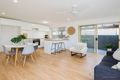 Property photo of 2/22 Crystal Reef Drive Coombabah QLD 4216