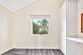Property photo of 14/39 Lawrence Street Launceston TAS 7250