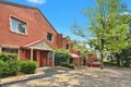 Property photo of 14/39 Lawrence Street Launceston TAS 7250