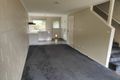 Property photo of 14/39 Lawrence Street Launceston TAS 7250