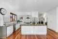 Property photo of 34 Charteris Drive Ivanhoe East VIC 3079