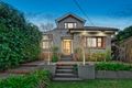 Property photo of 34 Charteris Drive Ivanhoe East VIC 3079